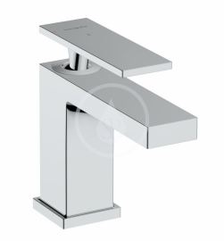 Hansgrohe Tecturis E 73001000