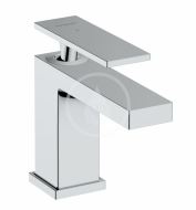 Hansgrohe Tecturis E 73001000 - cena, porovnanie