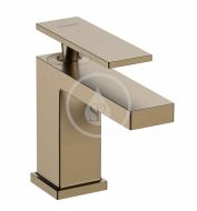 Hansgrohe Tecturis E 73001140 - cena, porovnanie