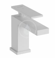 Hansgrohe Tecturis E 73001700 - cena, porovnanie