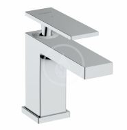 Hansgrohe Tecturis E 73002000 - cena, porovnanie