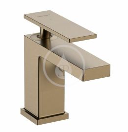 Hansgrohe Tecturis E 73002140