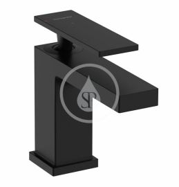 Hansgrohe Tecturis E 73002670