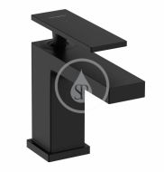 Hansgrohe Tecturis E 73002670 - cena, porovnanie