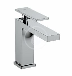 Hansgrohe Tecturis E 73010000