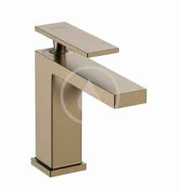 Hansgrohe Tecturis E 73010140