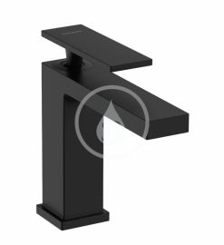 Hansgrohe Tecturis E 73010670