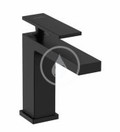 Hansgrohe Tecturis E 73010670 - cena, porovnanie