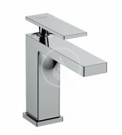 Hansgrohe Tecturis E 73011000 - cena, porovnanie