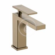 Hansgrohe Tecturis E 73011140 - cena, porovnanie