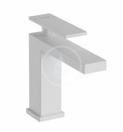 Hansgrohe Tecturis E 73011700 - cena, porovnanie