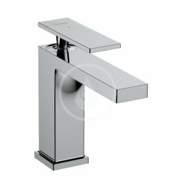 Hansgrohe Tecturis E 73012000