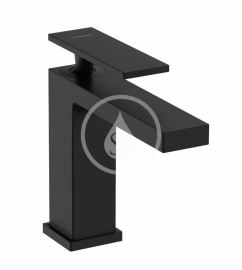 Hansgrohe Tecturis E 73012670