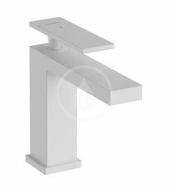 Hansgrohe Tecturis E 73012700