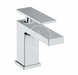 Hansgrohe Tecturis E 73013000