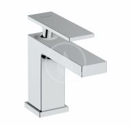 Hansgrohe Tecturis E 73013000 - cena, porovnanie