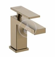 Hansgrohe Tecturis E 73013140 - cena, porovnanie