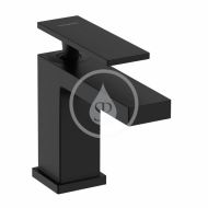 Hansgrohe Tecturis E 73013670 - cena, porovnanie