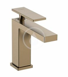 Hansgrohe Tecturis E 73014140