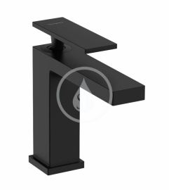 Hansgrohe Tecturis E 73014670