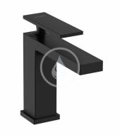 Hansgrohe Tecturis E 73014670 - cena, porovnanie