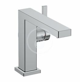 Hansgrohe Tecturis E 73021000