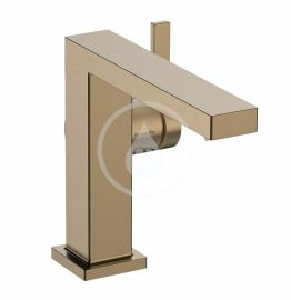 Hansgrohe Tecturis E 73021140