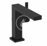 Hansgrohe Tecturis E 73021670 - cena, porovnanie