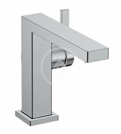 Hansgrohe Tecturis E 73023000