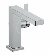 Hansgrohe Tecturis E 73023000 - cena, porovnanie