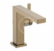 Hansgrohe Tecturis E 73023140 - cena, porovnanie