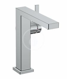 Hansgrohe Tecturis E 73040000