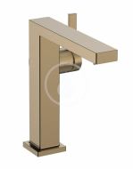 Hansgrohe Tecturis E 73040140 - cena, porovnanie