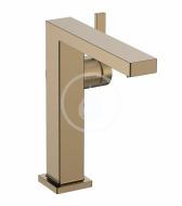 Hansgrohe Tecturis E 73041140 - cena, porovnanie