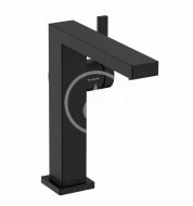 Hansgrohe Tecturis E 73041670 - cena, porovnanie