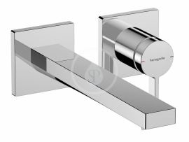 Hansgrohe Tecturis E 73051000