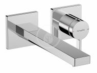 Hansgrohe Tecturis E 73051000 - cena, porovnanie