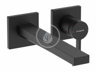 Hansgrohe Tecturis E 73051670 - cena, porovnanie