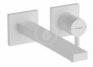 Hansgrohe Tecturis E 73051700 - cena, porovnanie