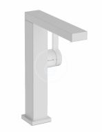 Hansgrohe Tecturis E 73060700 - cena, porovnanie