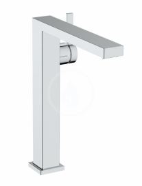 Hansgrohe Tecturis E 73070000