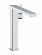 Hansgrohe Tecturis E 73070000 - cena, porovnanie