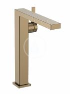 Hansgrohe Tecturis E 73070140 - cena, porovnanie