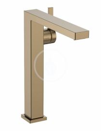 Hansgrohe Tecturis E 73072140