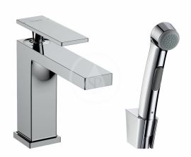 Hansgrohe Tecturis E 73210000