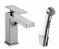 Hansgrohe Tecturis E 73210000 - cena, porovnanie