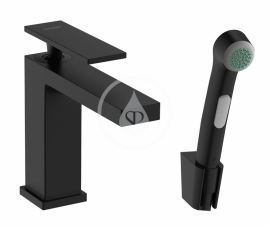 Hansgrohe Tecturis E 73210670