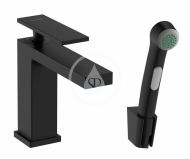 Hansgrohe Tecturis E 73210670 - cena, porovnanie