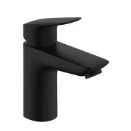 Hansgrohe Logis 71103670 - cena, porovnanie