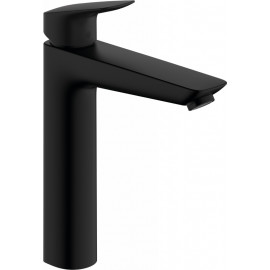 Hansgrohe Logis 71090670